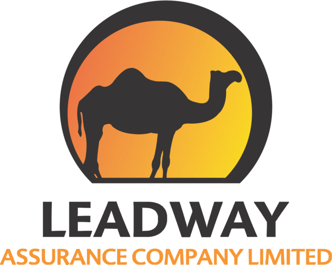Leadway Assurance Company