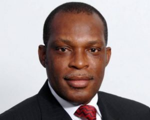 CIIN to appoint Eddie Efekoha as new president