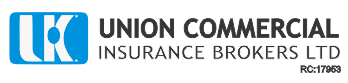 Union Commercial Insurance Brokers